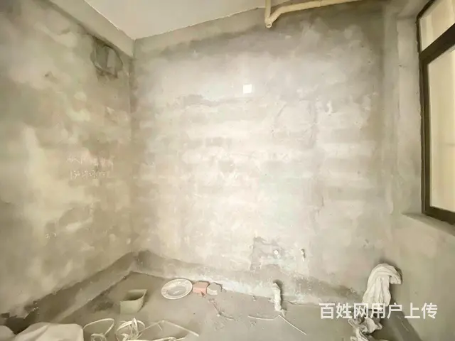 五洲康城 商圈成熟 装修好 大产权 有电梯 双卫 - 图片 7