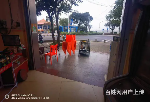 （51旺铺推荐）琼海市200平棋乐圈24h自助棋牌转让 - 图片 9