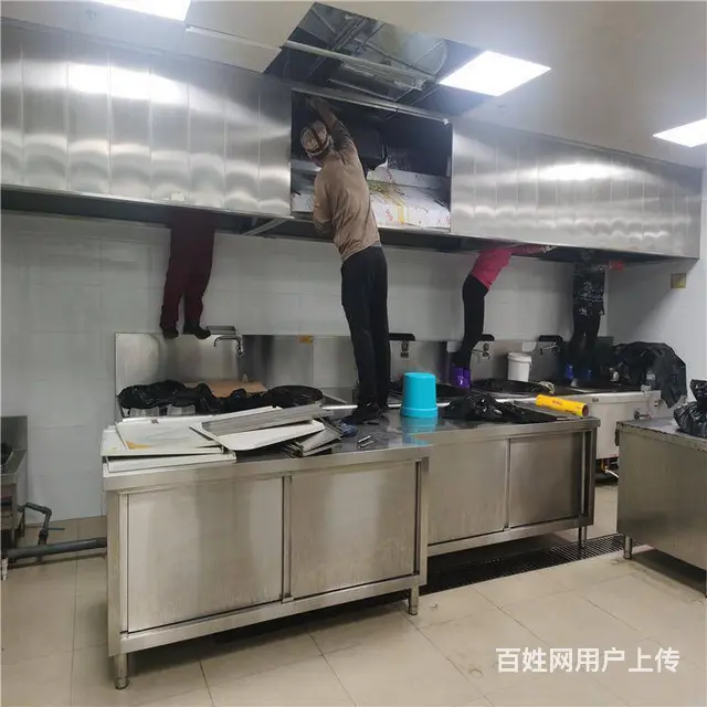 昆山市淀山湖 - 图片 1