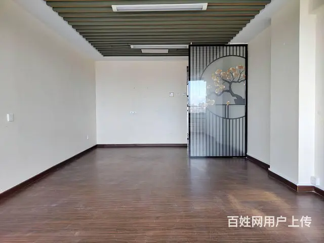 创业无压力 珠海市中心 36㎡精装纯写字楼 1800 - 图片 3