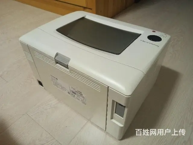 电脑主机显示器打印机音箱 60元起 - 图片 7