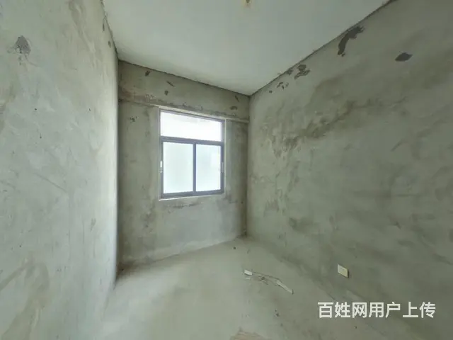金珠园 高层海景 港珠澳大桥 大阳台 身份象征 全新没住人 - 图片 4