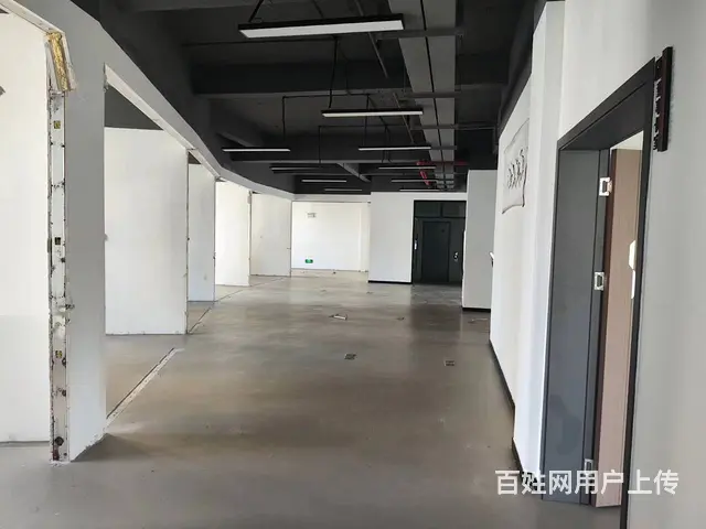 （51旺铺推荐）融创海口壹号423平旺铺出租 - 图片 2