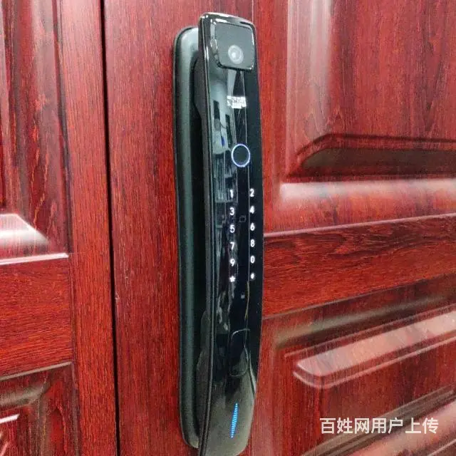 舞钢附近开锁10分钟到达 - 图片 4