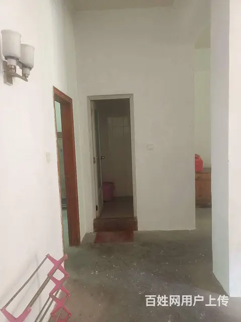 榕城区南厝村万达附近自建房 普通住宅2厅 简单装修 - 图片 5