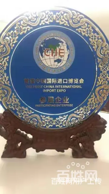 六安素店是什么公司 素店开店免费吗 - 图片 8