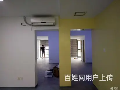 环城南路208号（钧天小区对面）二楼办公（写字楼）出租 - 图片 8