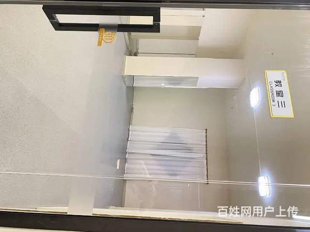 （51旺铺推荐）海府500平铺面转让 - 图片 2