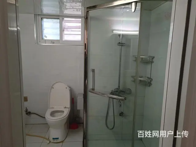 凤鸣花园2期房屋出租 - 图片 2