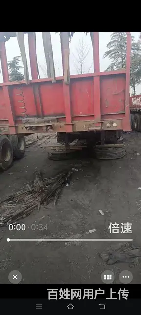 其他 其他 国6 - 图片 2