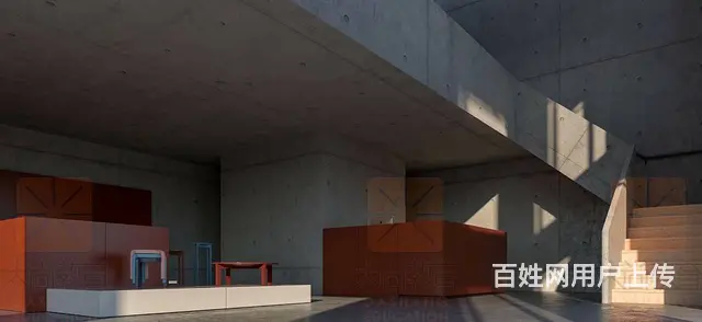 沈阳家装设计师培训 0基础小白学CAD 3D就业班 - 图片