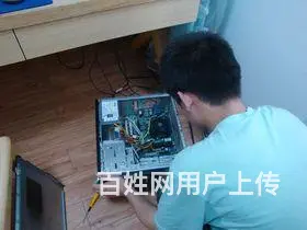 汉口沿河大道附近电脑回收 - 图片 4