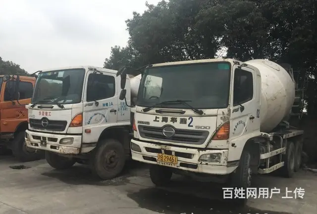 距离推荐|淮北市国三车报废补贴多少钱，淮北市报废车辆流程 - 图片 2