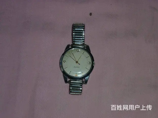 转让老式苏联手表 - 图片 3