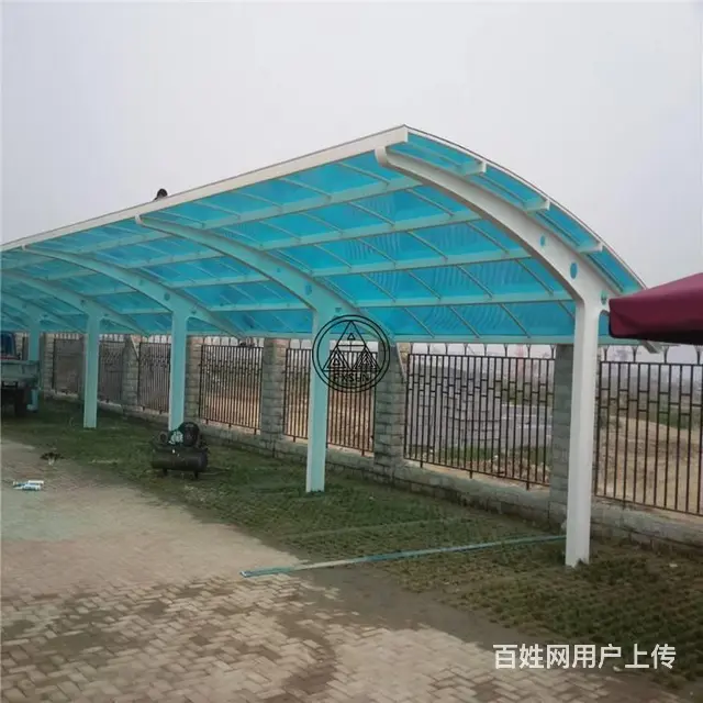 烟台莱阳阳光板莱阳阳光板价格,莱阳阳光板公司 - 图片 5
