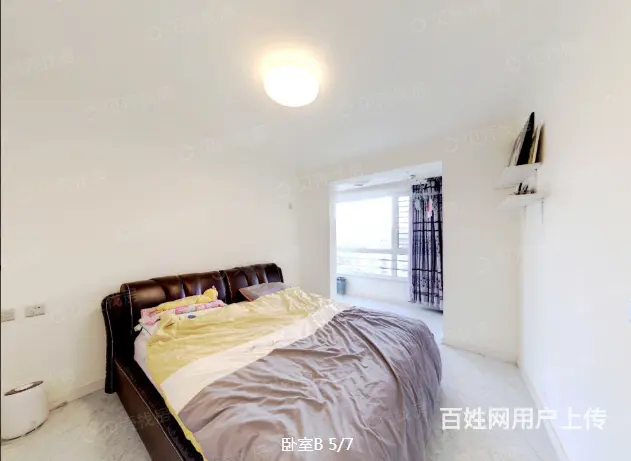 0首付低首付高性价比平fz精装修电梯房 - 图片 2