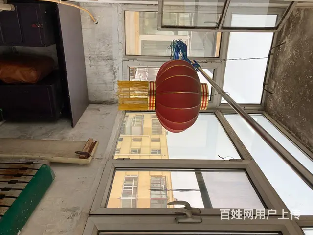 急售拥军北路新桥西两室一厅60平楼房一套 - 图片 7