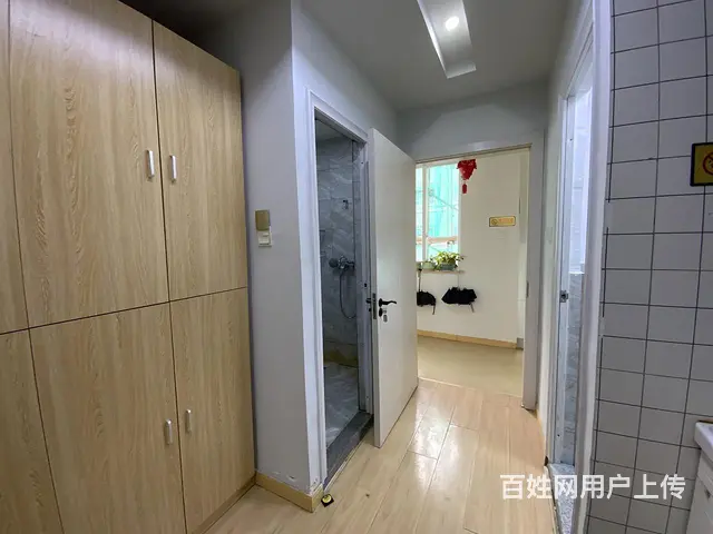 教工路、文一路、保俶北路2#地铁口3百米4人间精装修员工宿舍 - 图片 3