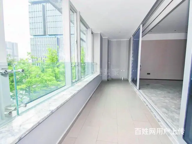亚运村  日耀之城  4室  2厅 - 图片 7