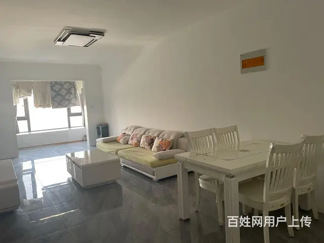 出租 - 图片 2