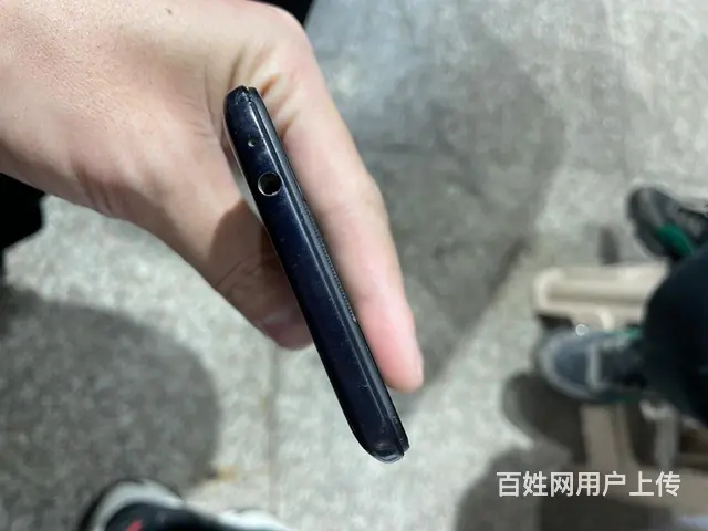 【搞定了！】vivoY9s，8+128 - 图片 2