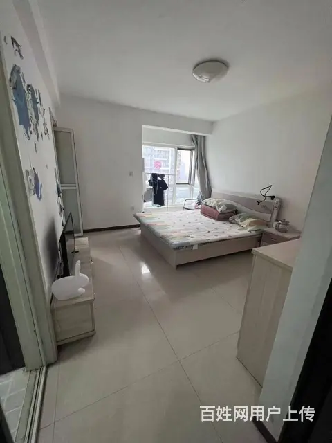 爱丽香舍 普通住宅 中等装修 - 图片 4