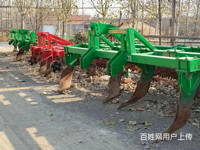 转让农具 - 图片 5