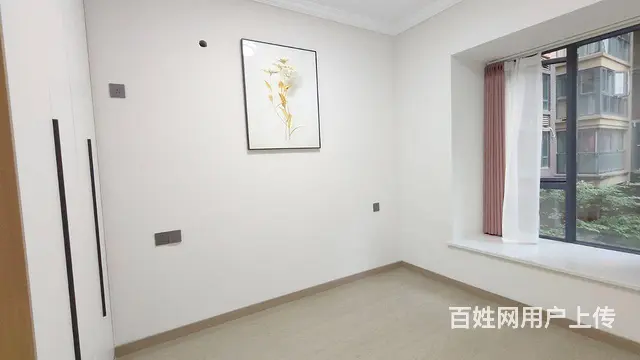 全新精装三房带茶吧 - 图片 9