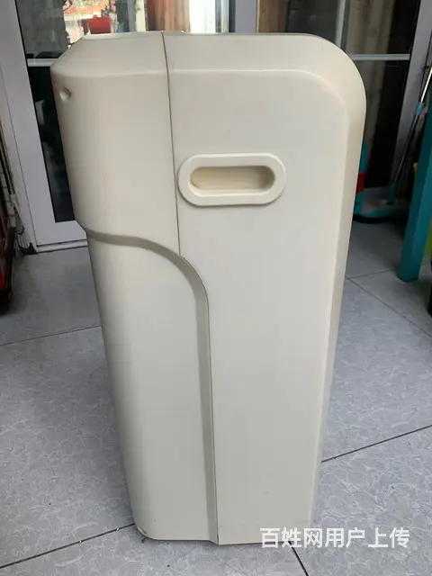 医用制氧机 - 图片 4