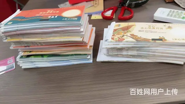 元祖 哈根 长发十余种品牌月饼 - 图片 6