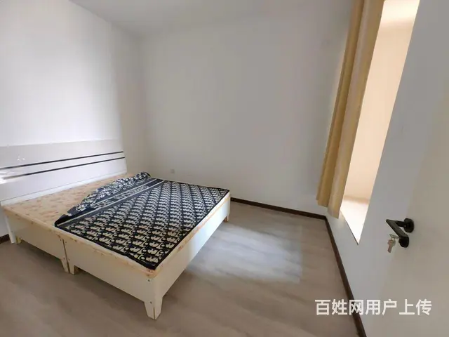 79号院 80万全阳好户型90平两居室 大通阳台 新证可贷 - 图片 6