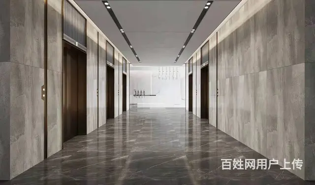 软件园地铁观音山 会展前埔 明丰财富中心  精装带家具多套急 - 图片 10