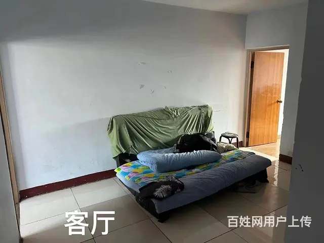燕都小学四中燕都花园60平18万，特价出售 - 图片 3