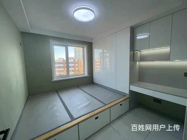 零0️⃣首付 ，春华小区，五楼，67平，2 - 图片 8