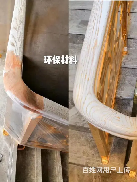 咸阳承接家具维修，安装，家具翻新全能服务 - 图片 9