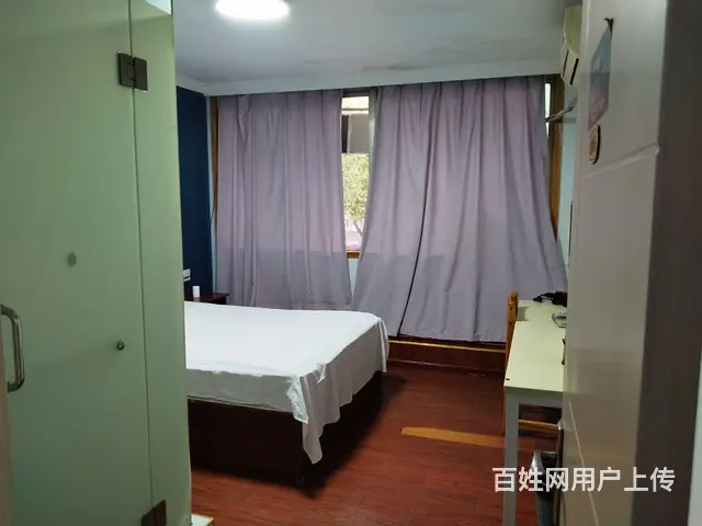 荷花池营业中宾馆整体转让 - 图片 4