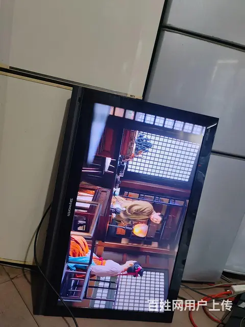 【搞定了！】创维品牌液晶电视机出售 - 图片