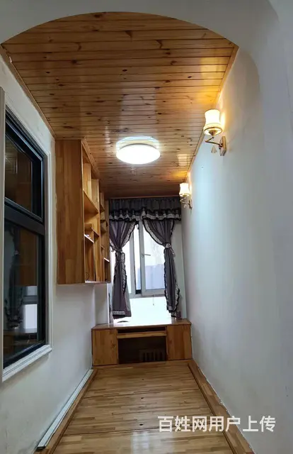 西江街木棉花小区 - 图片 3