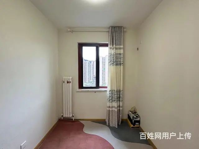 南光新城精装修四室两厅出售，满二 - 图片 8