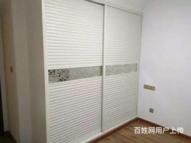 个人精装修房源出租 - 图片 2