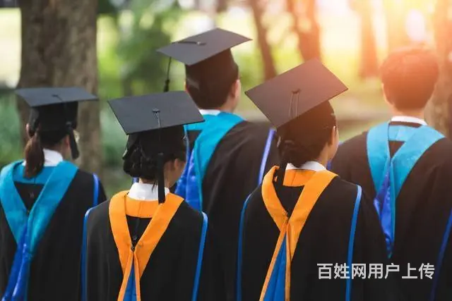 成人本科报考条件和费用，精准自查，报名无忧 - 图片 1