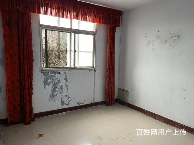 棉纺厂附近 五楼  采光好 两室一厅 证件齐全 - 图片 11