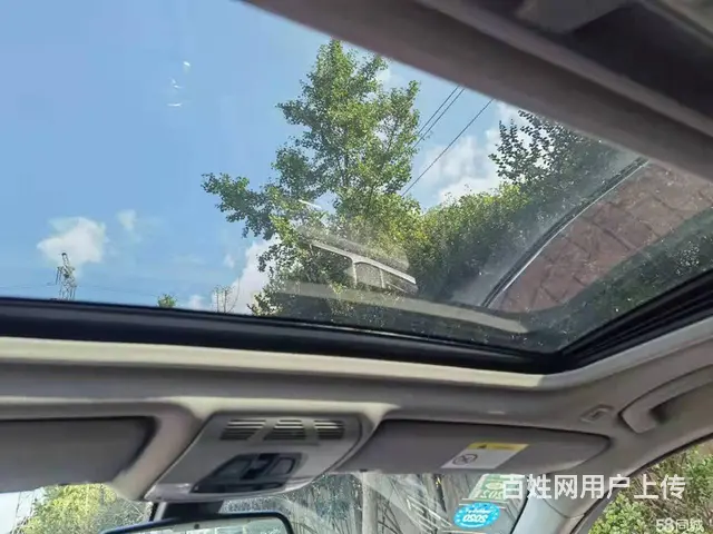 宝马3系 2017款 320Li 2.0T 手自一体 时尚型 - 图片 6