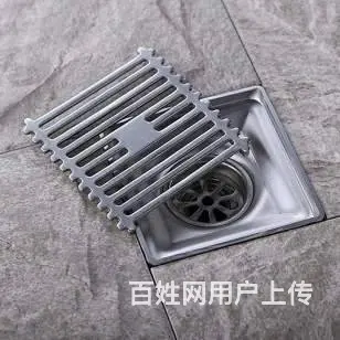 全天金牛区蜀汉路茶店子蜀西路附近疏通下水管道电话 - 图片 4