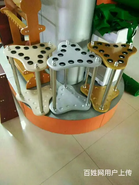 保定清苑区台球桌厂家， - 图片 9