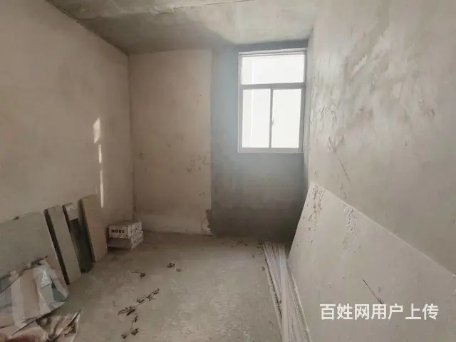 坪东电梯房清水房 单价只要2480元一个平米 - 图片 11
