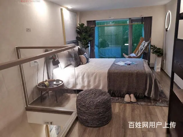 紫金港科技城核心三环绕新作准现房销售 - 图片 6
