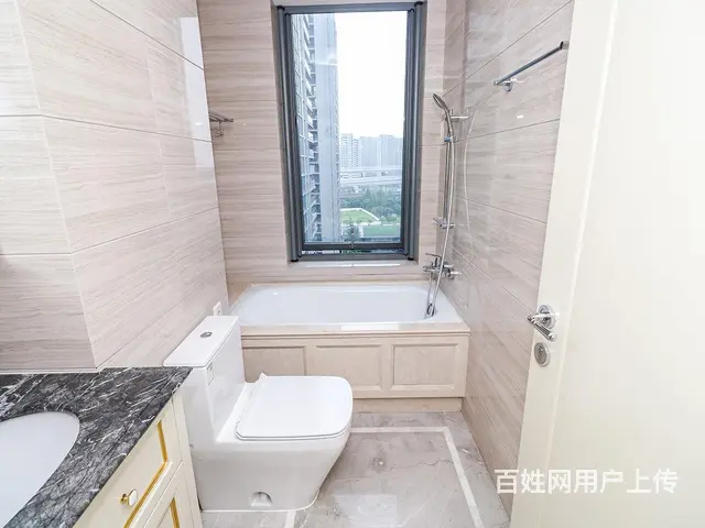 急卖房源，135平方 1000万，带一车位，等着卖房子钱用 - 图片 9