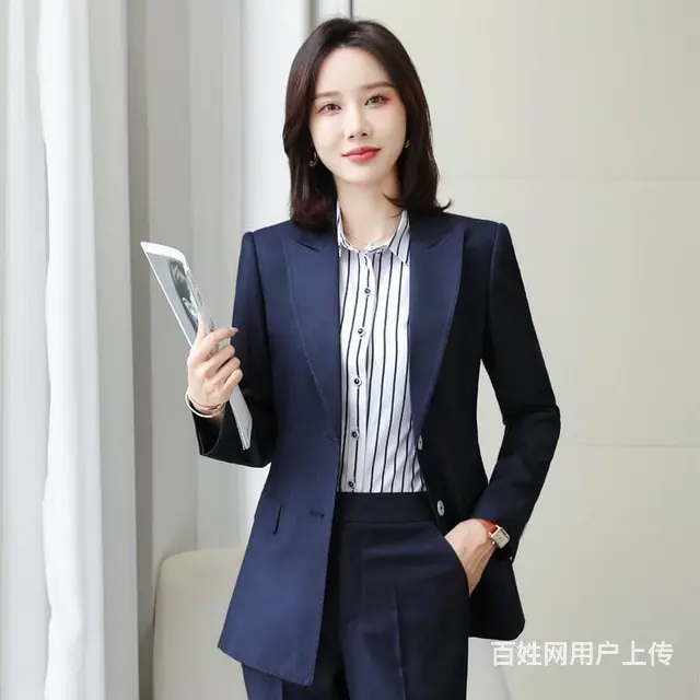 无锡常州全新厂房出租 - 图片