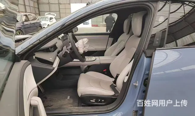 全国接单二手车业务 - 图片 2